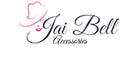 JaiBell Accessories